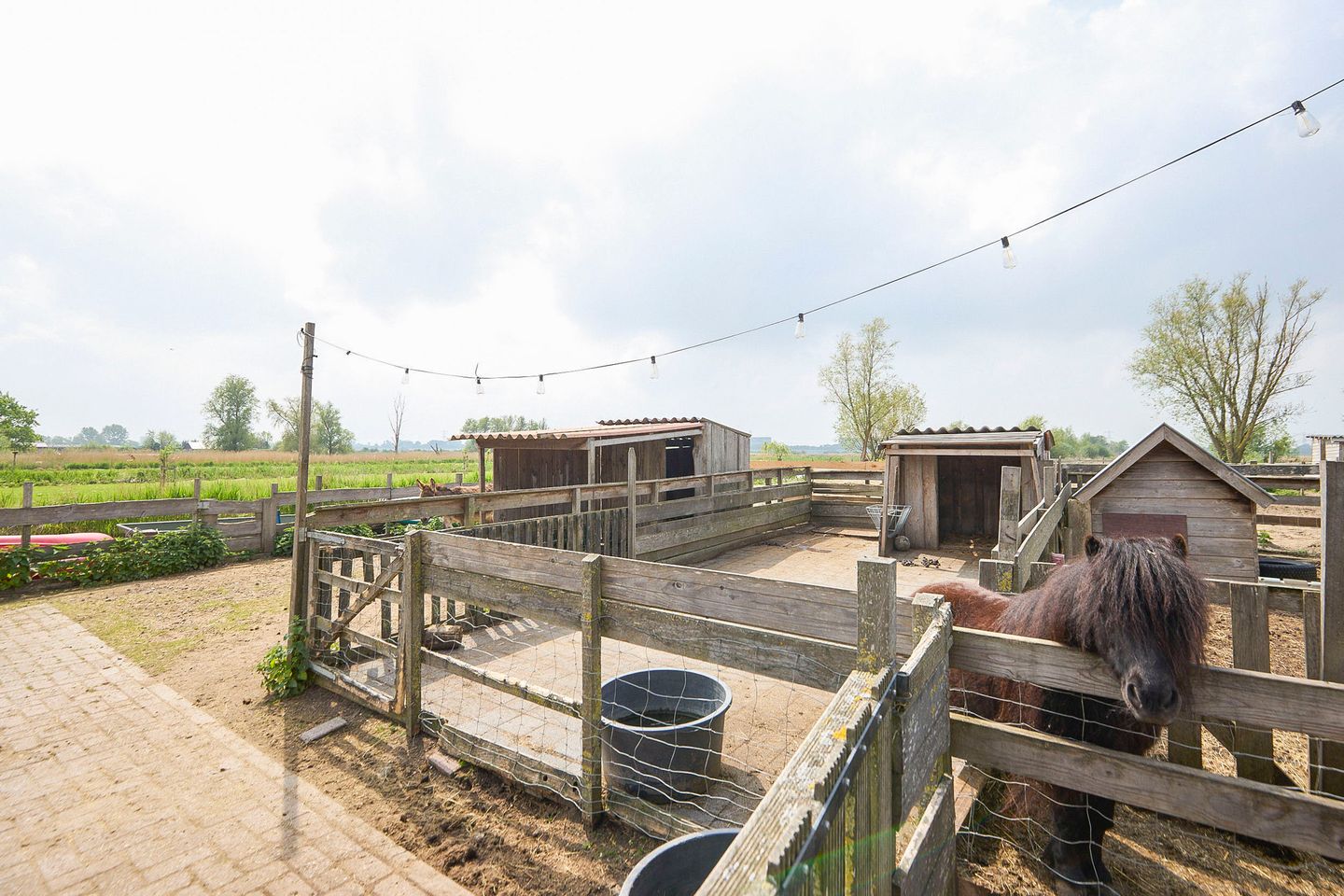 Photo 64 of De Heul 13
