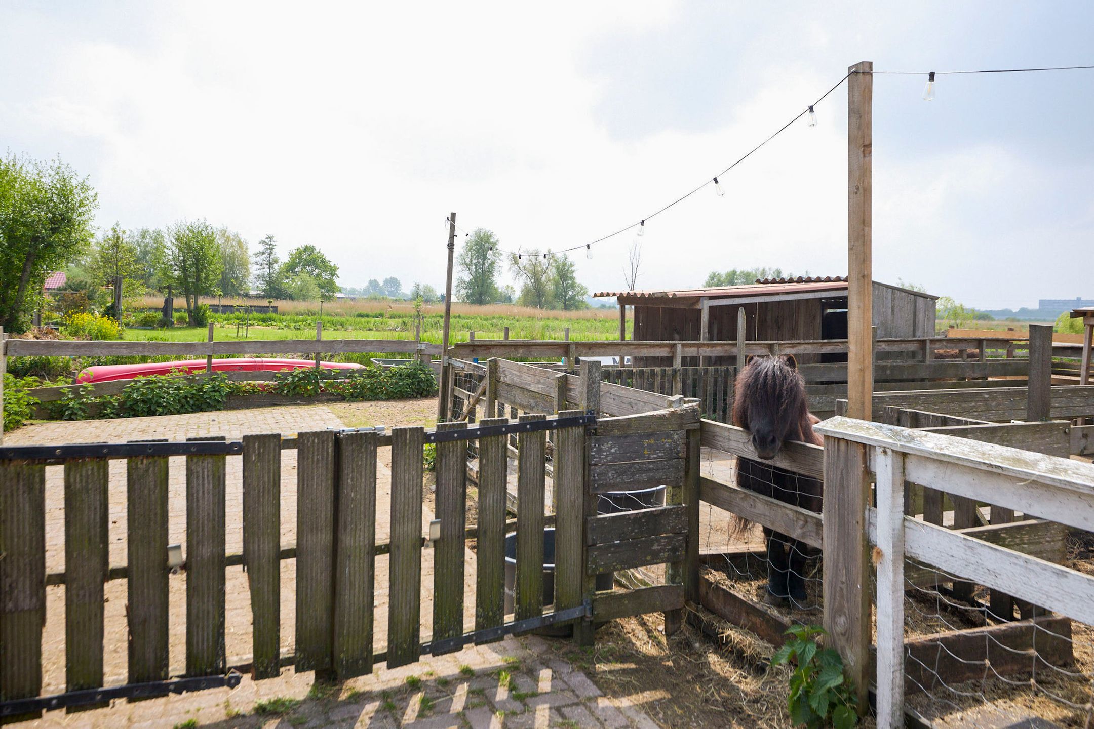 Photo 63 of De Heul 13