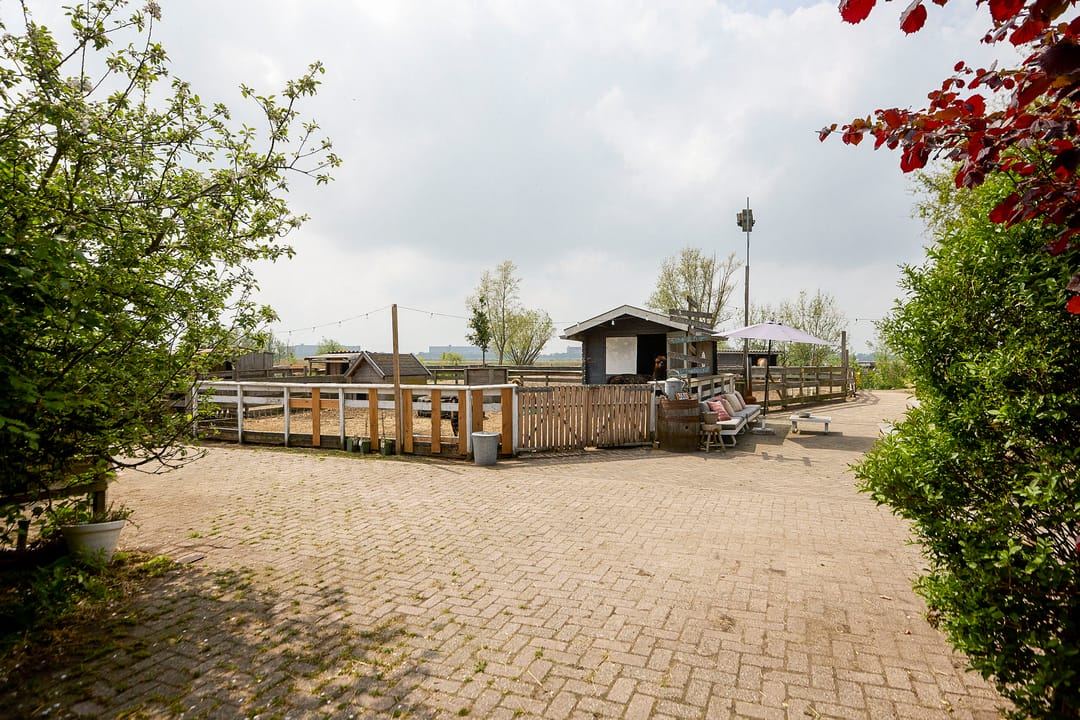 Photo 58 of De Heul 13