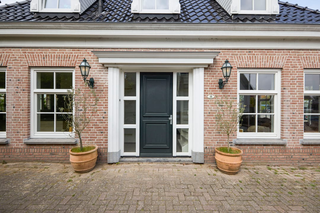 Photo 11 of De Heul 13