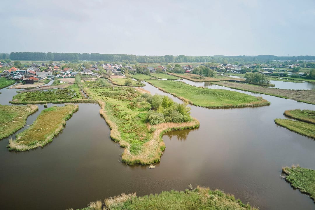 Photo 1 of De Heul 13