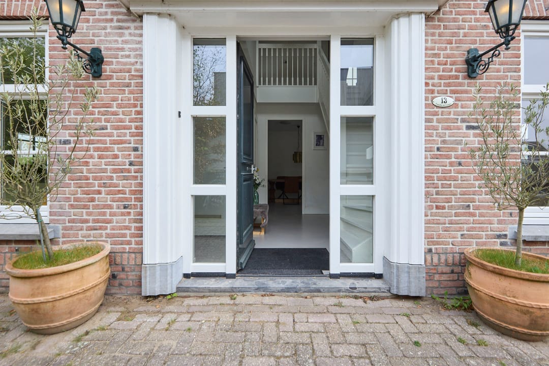 Photo 13 of De Heul 13