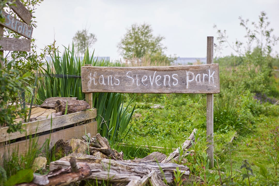 Photo 97 of De Heul 13