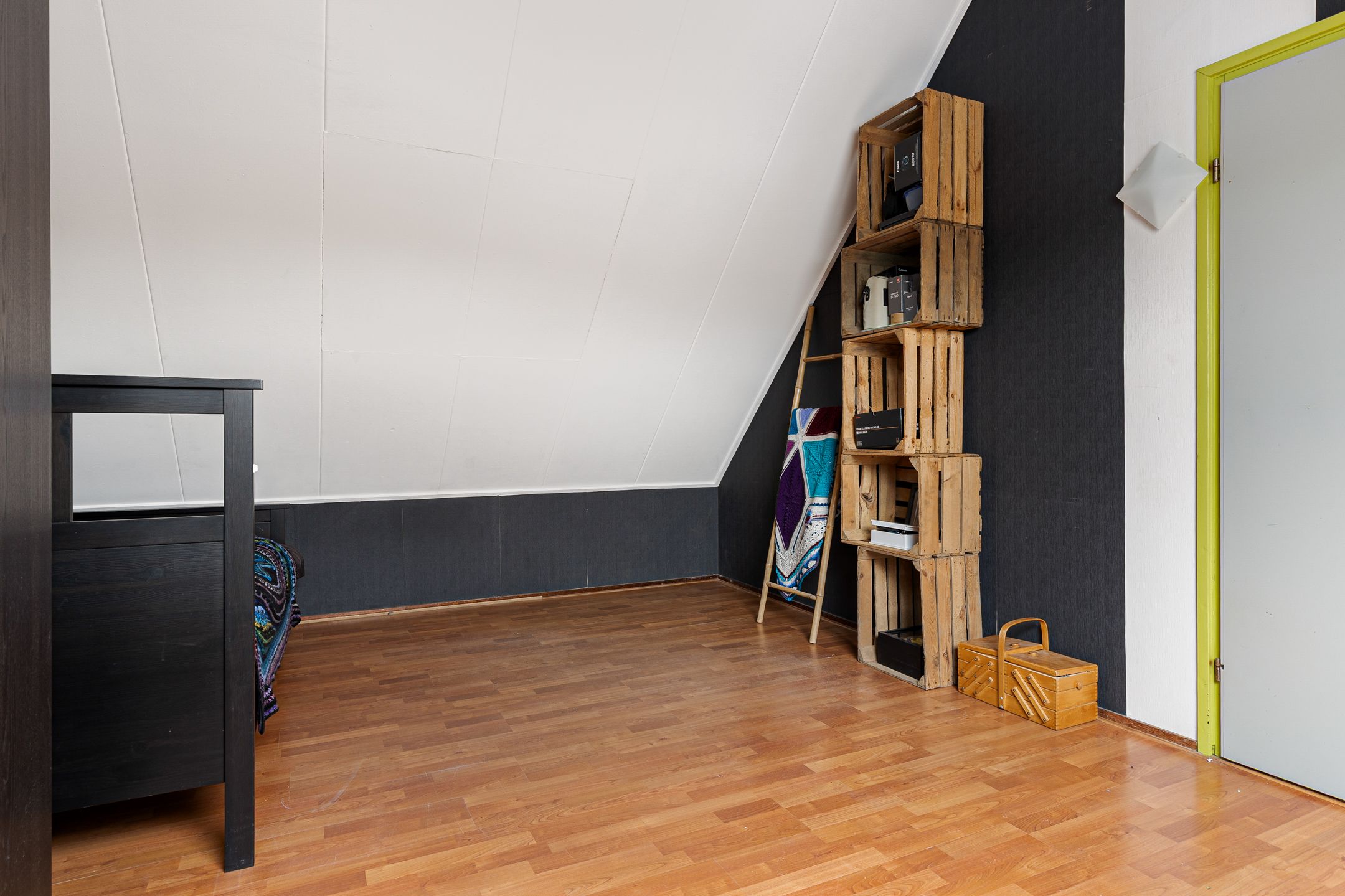 Photo 39 of Zicht 21