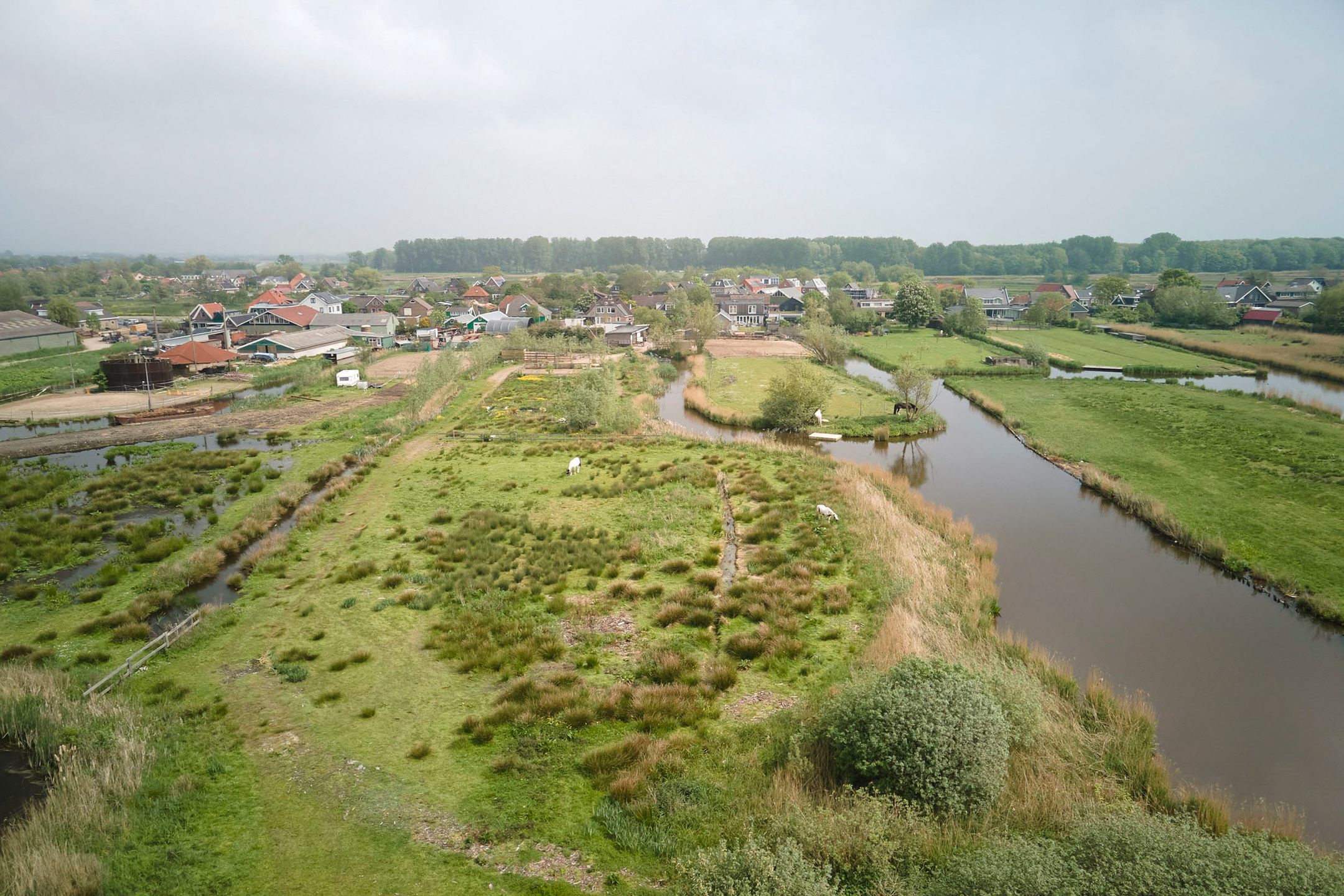 Photo 108 of De Heul 13