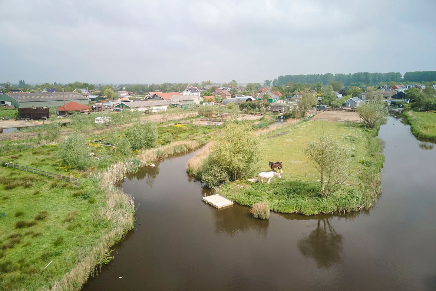 Photo 109 of De Heul 13