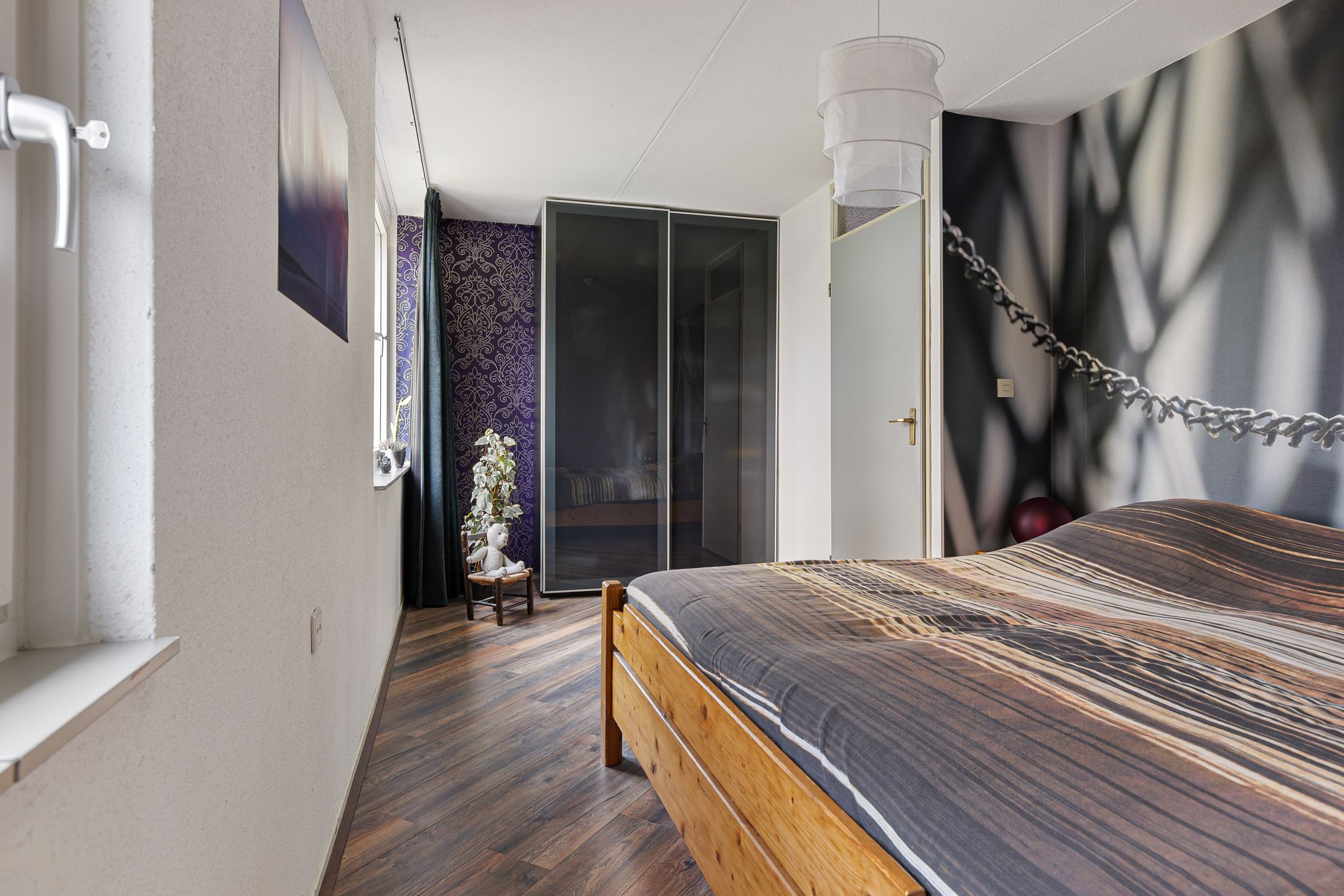 Photo 30 of Zicht 21