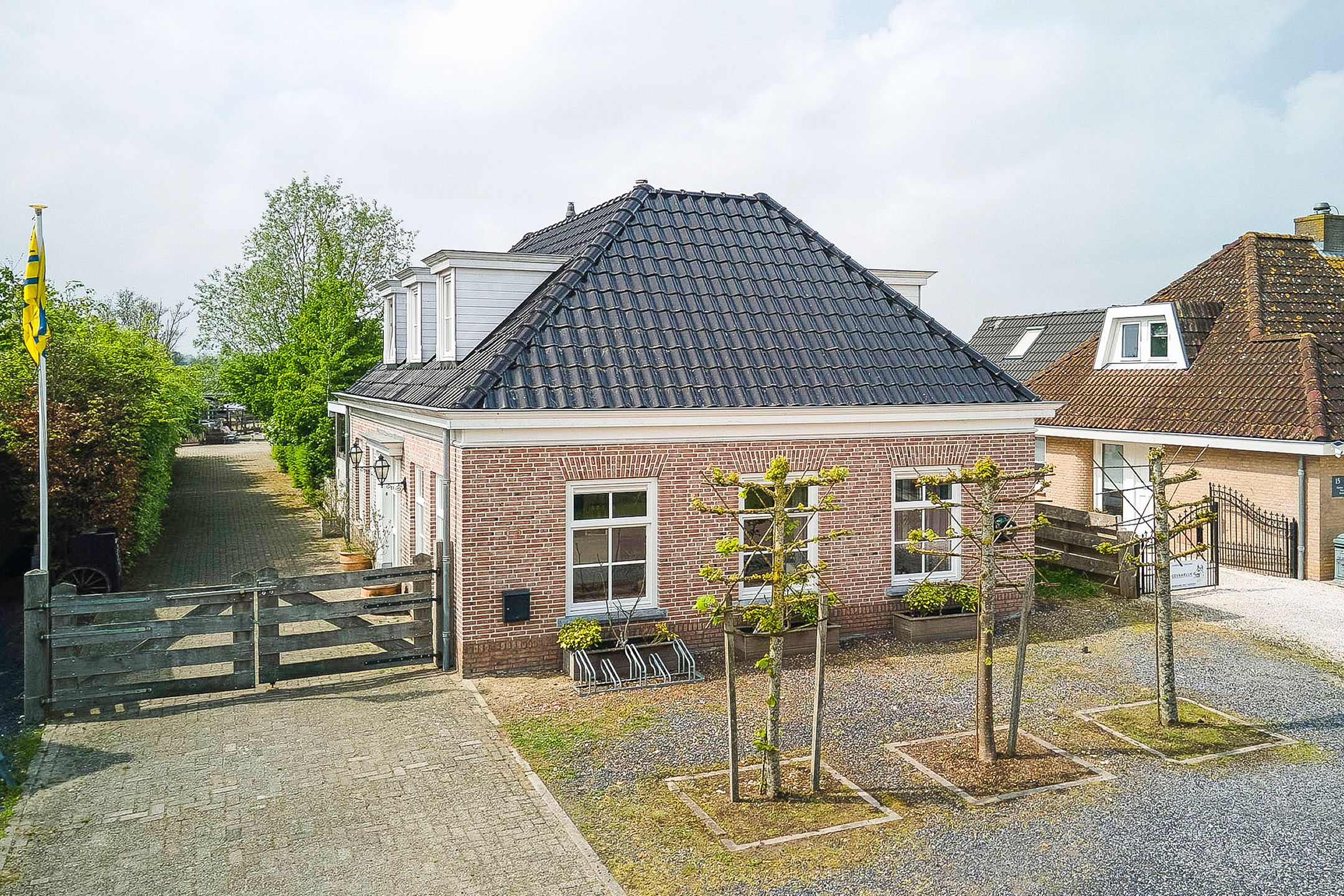 Photo 120 of De Heul 13