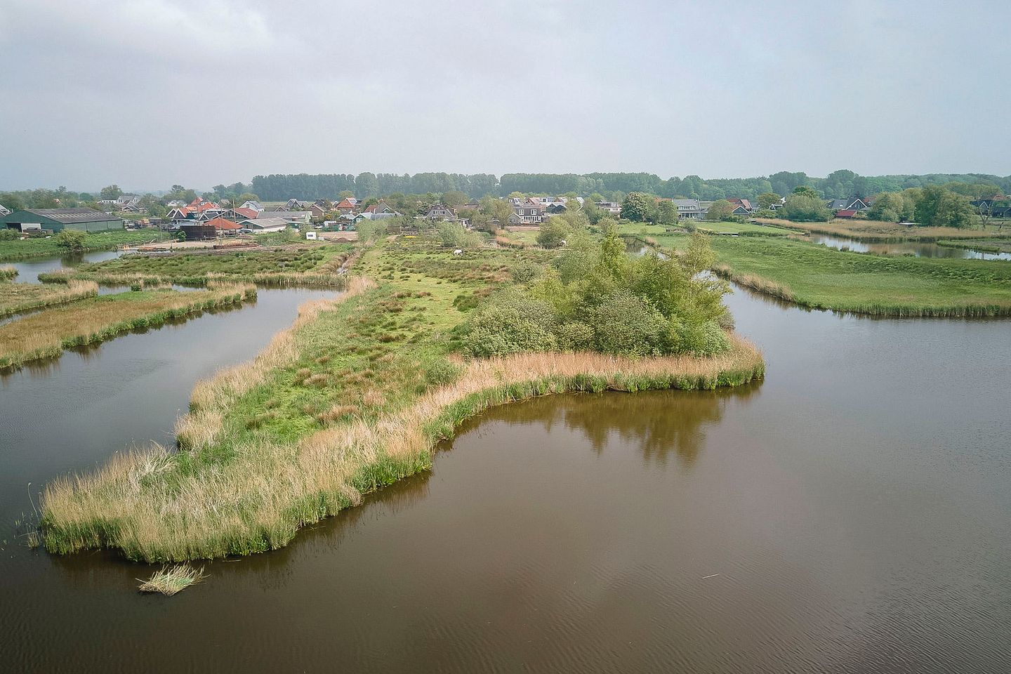 Photo 110 of De Heul 13