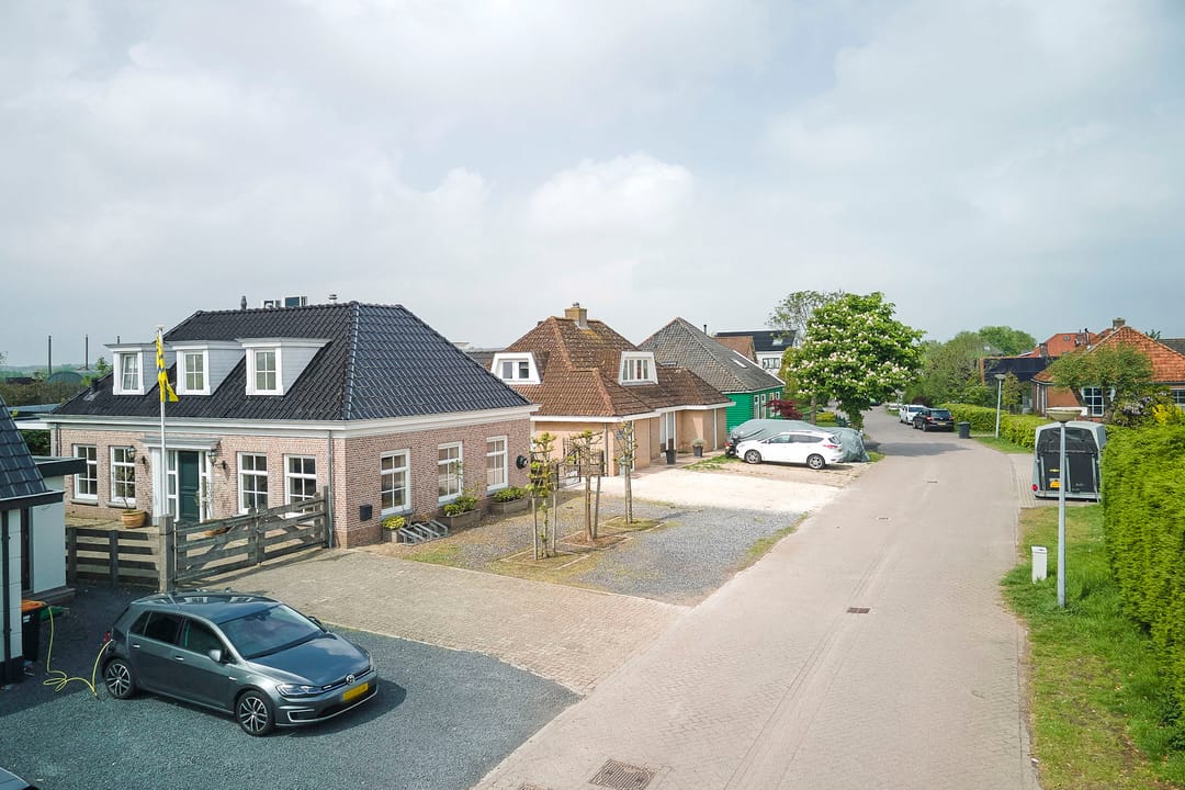 Photo 122 of De Heul 13