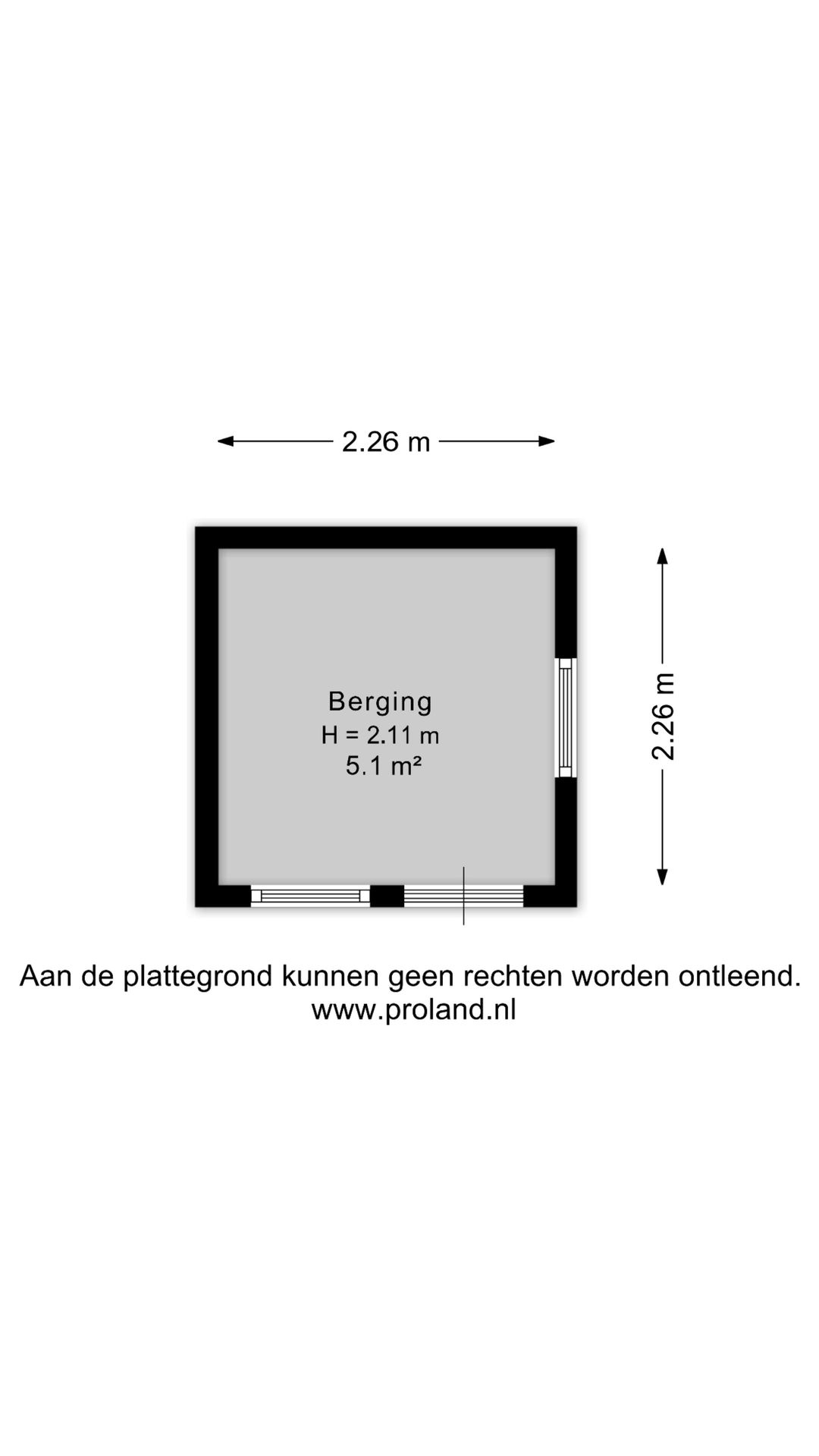 Photo 43 of Zicht 21