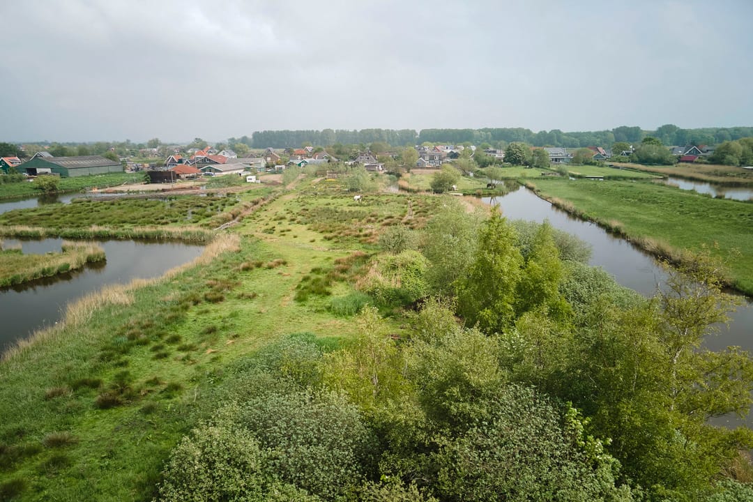 Photo 107 of De Heul 13