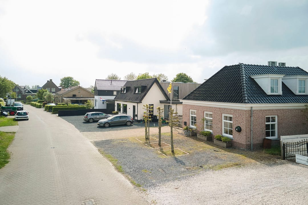 Photo 121 of De Heul 13