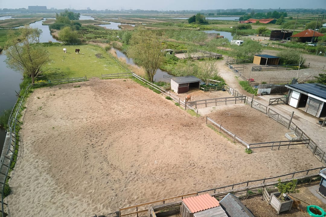 Photo 106 of De Heul 13