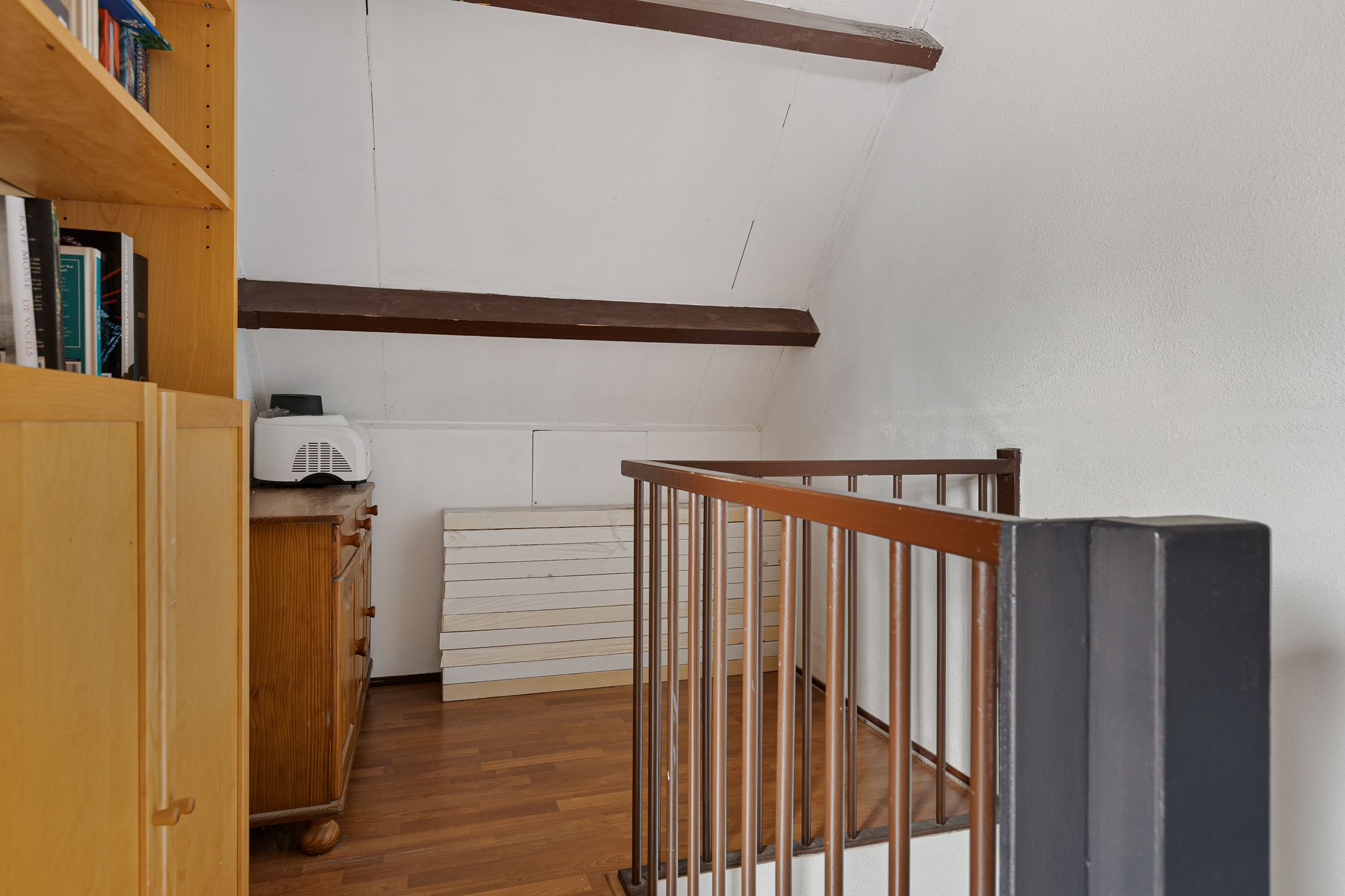 Photo 36 of Zicht 21