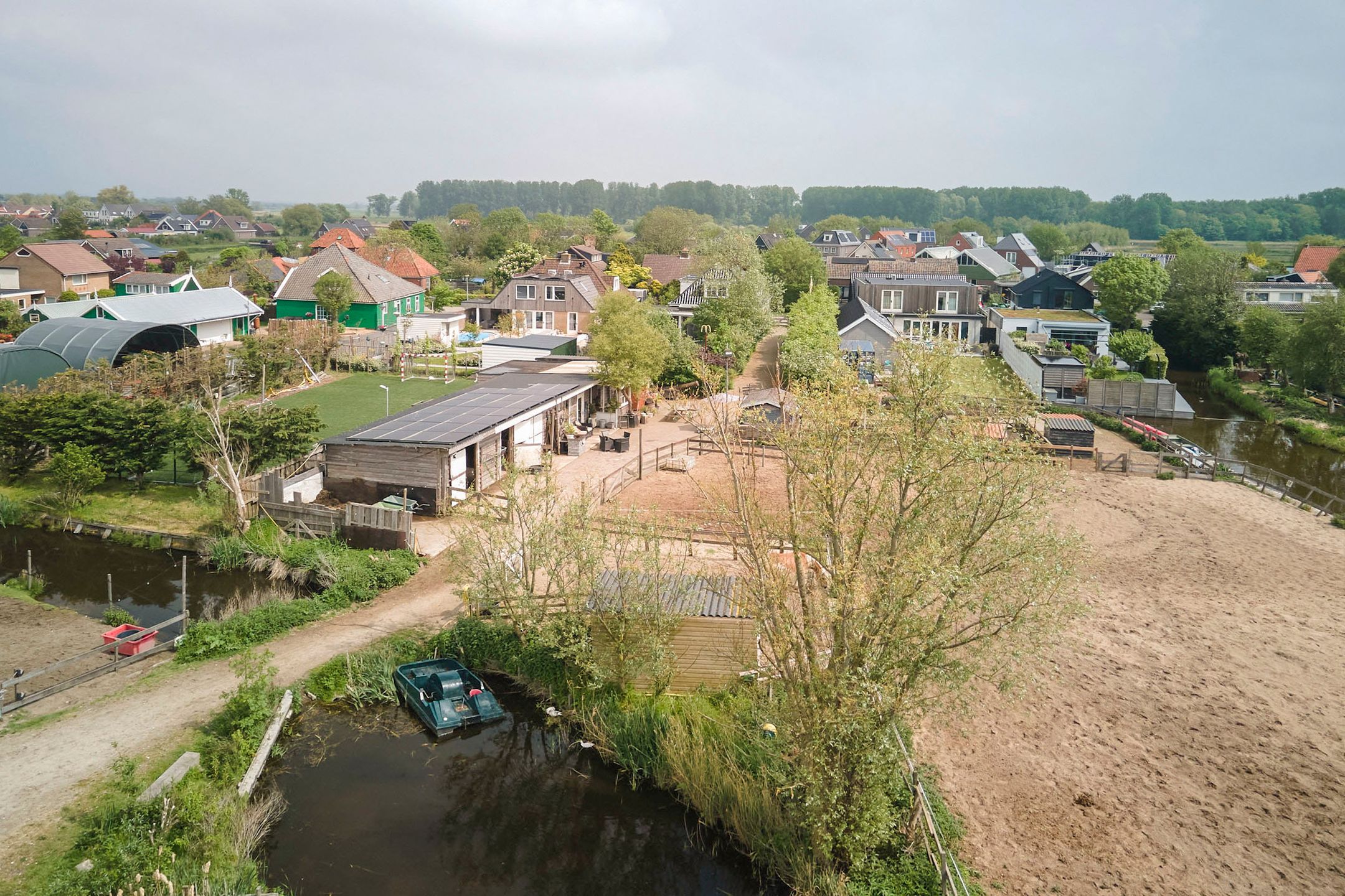 Photo 105 of De Heul 13