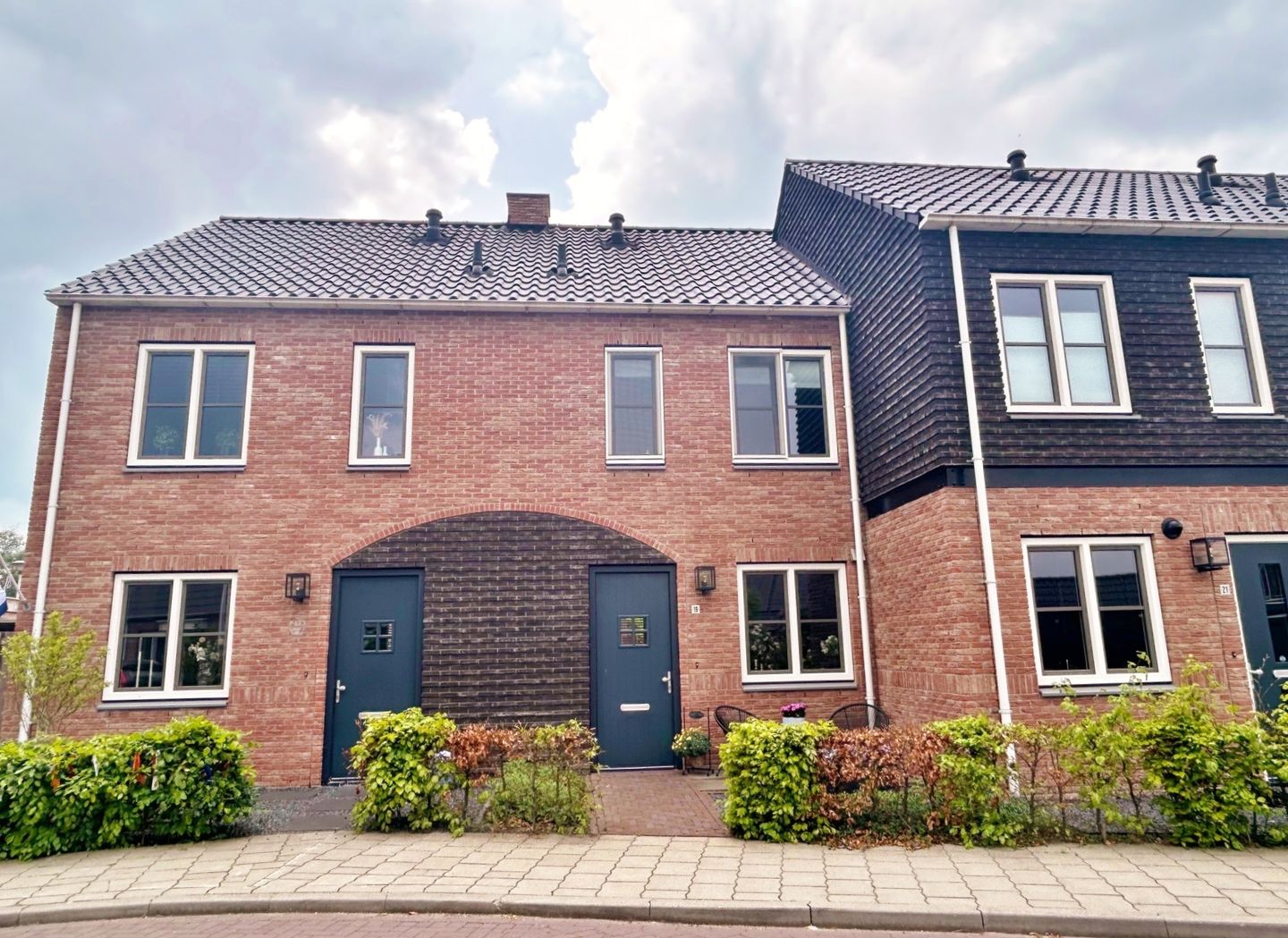 Photo 1 of De Wieken 19