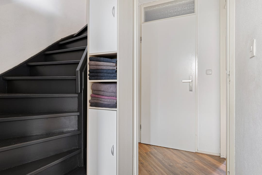 Photo 31 of Zicht 21