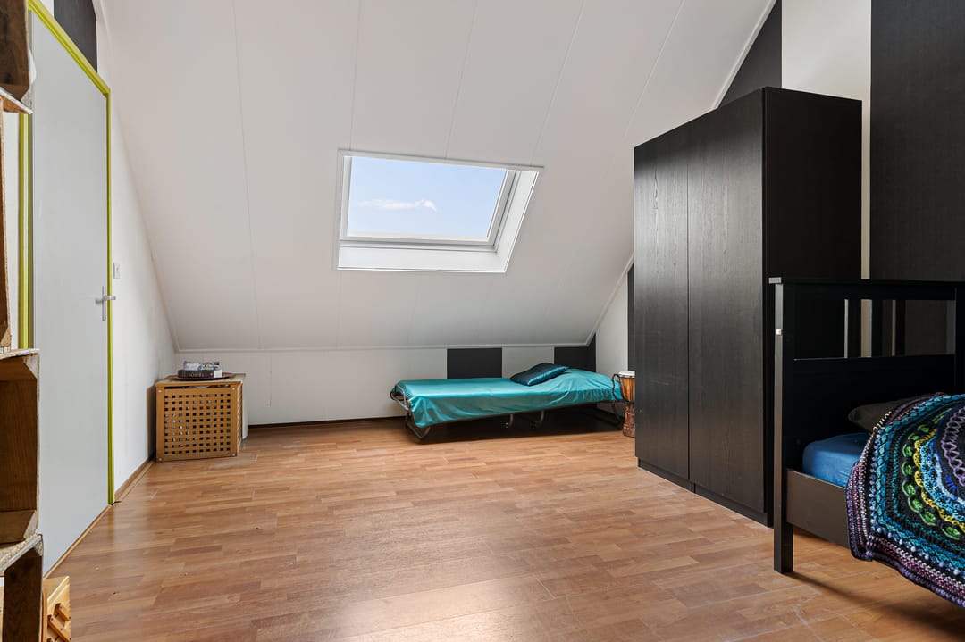 Photo 38 of Zicht 21