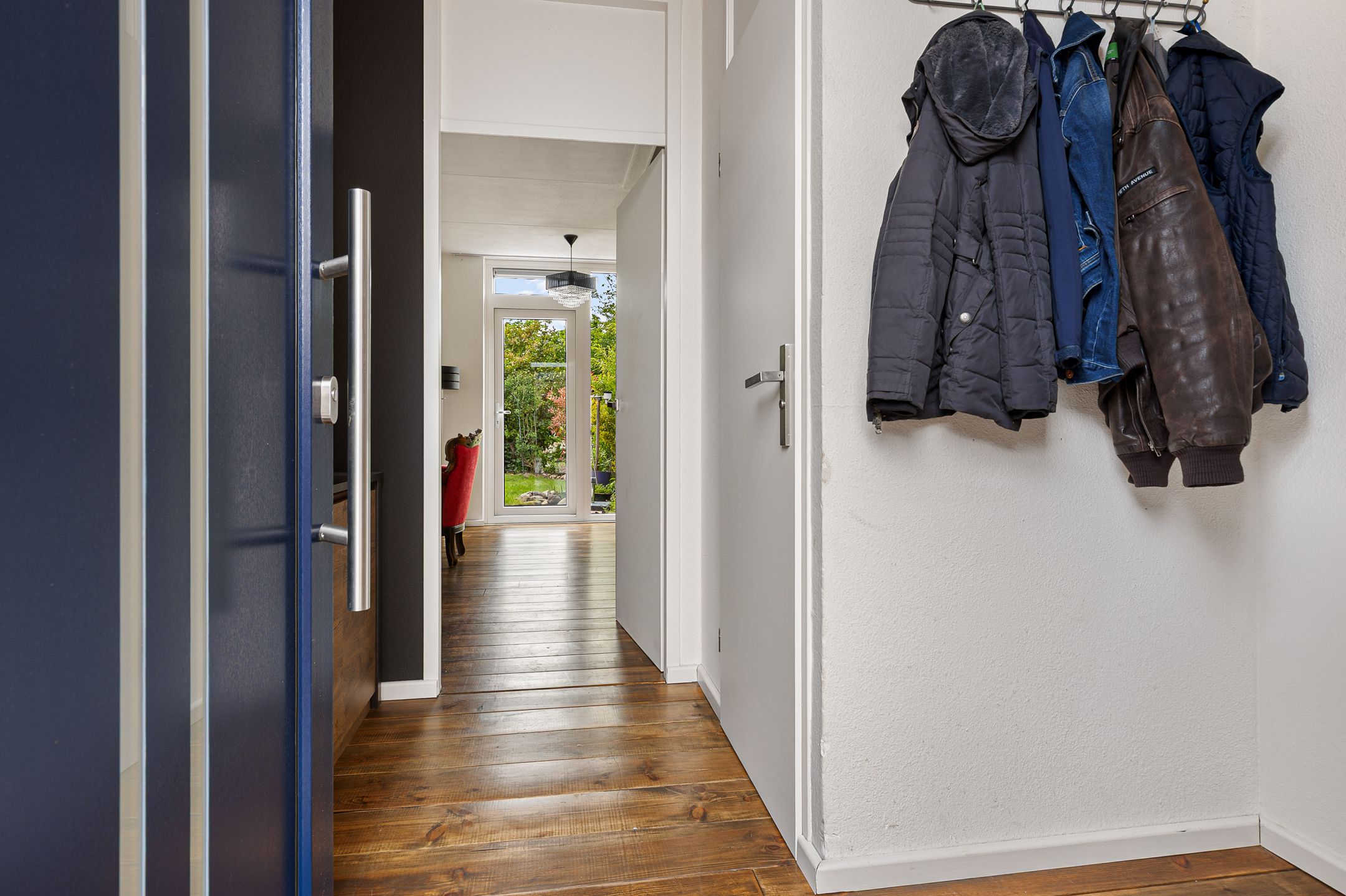 Photo 9 of Zicht 21