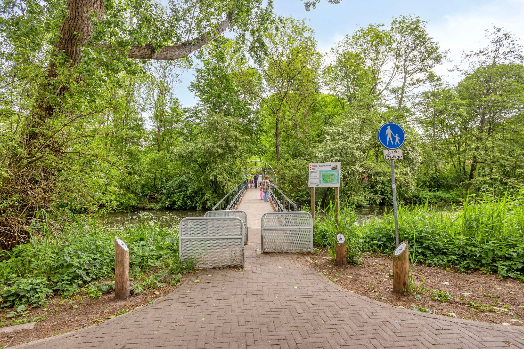 Foto 30 van Hoofdweg 396-2