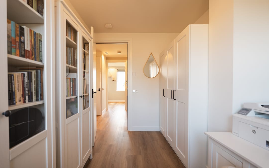 Foto 43 van T. van Zwetselaarstraat 1