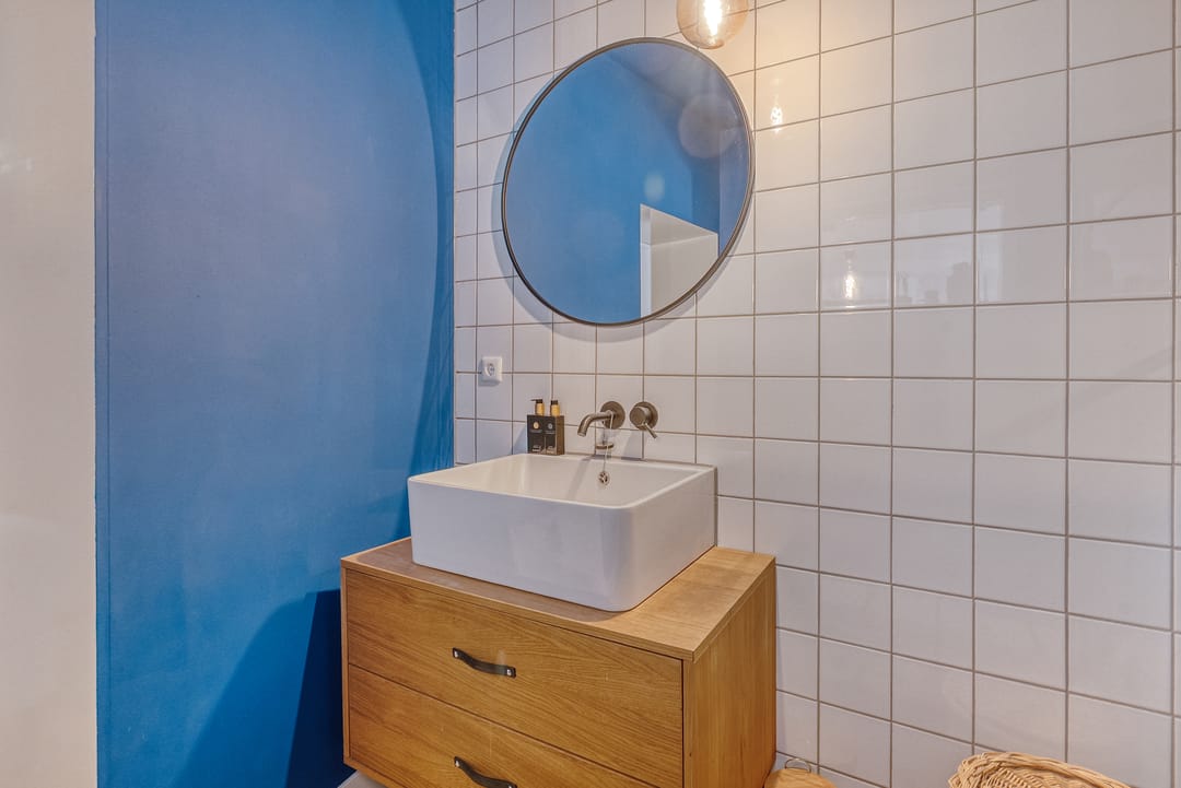 Photo 17 of Singel 358