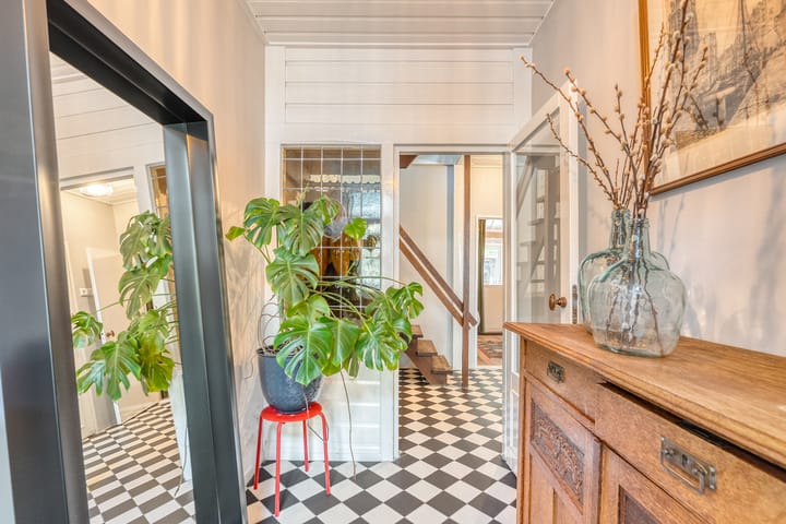 Photo 4 of Singel 358