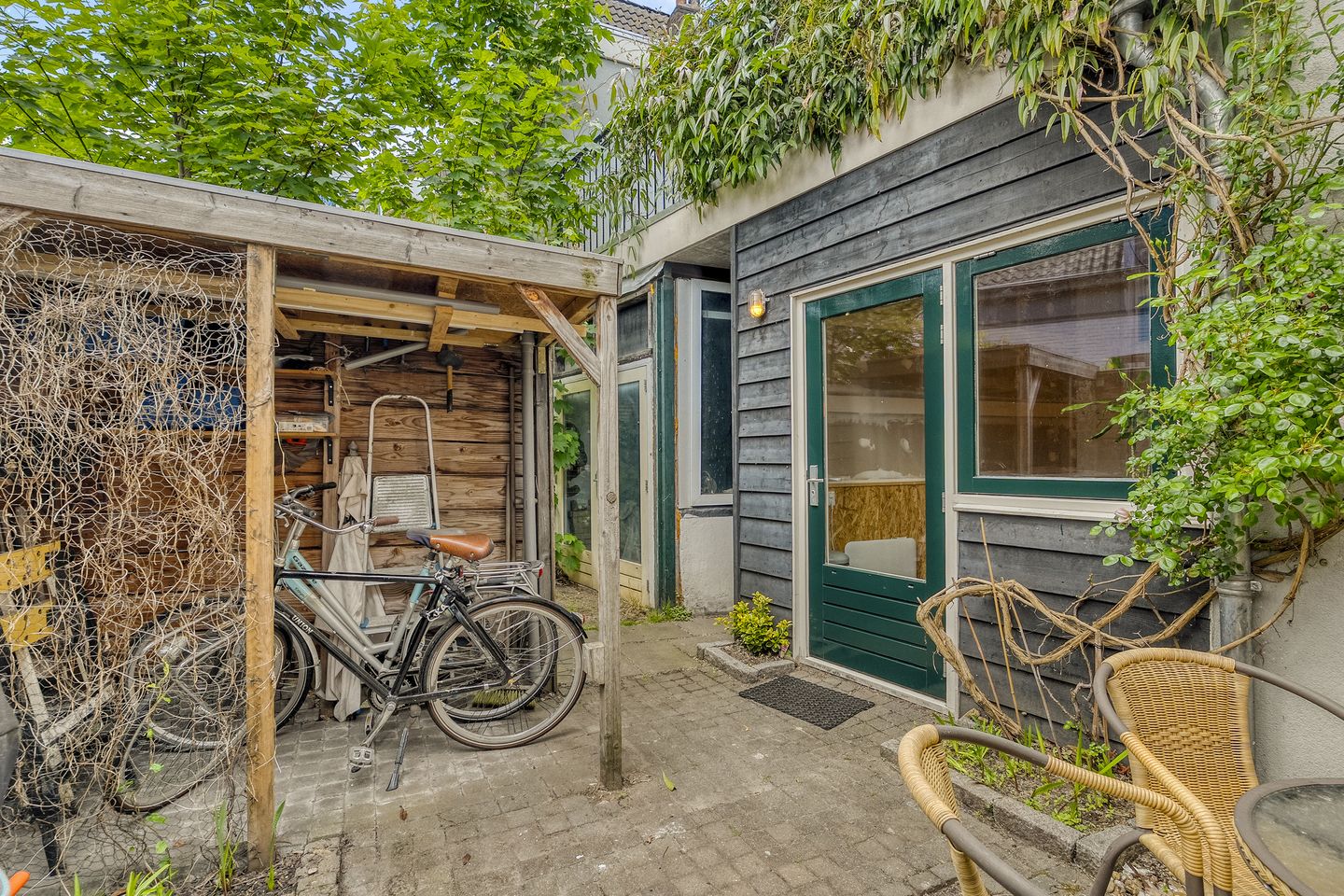 Photo 19 of Singel 358