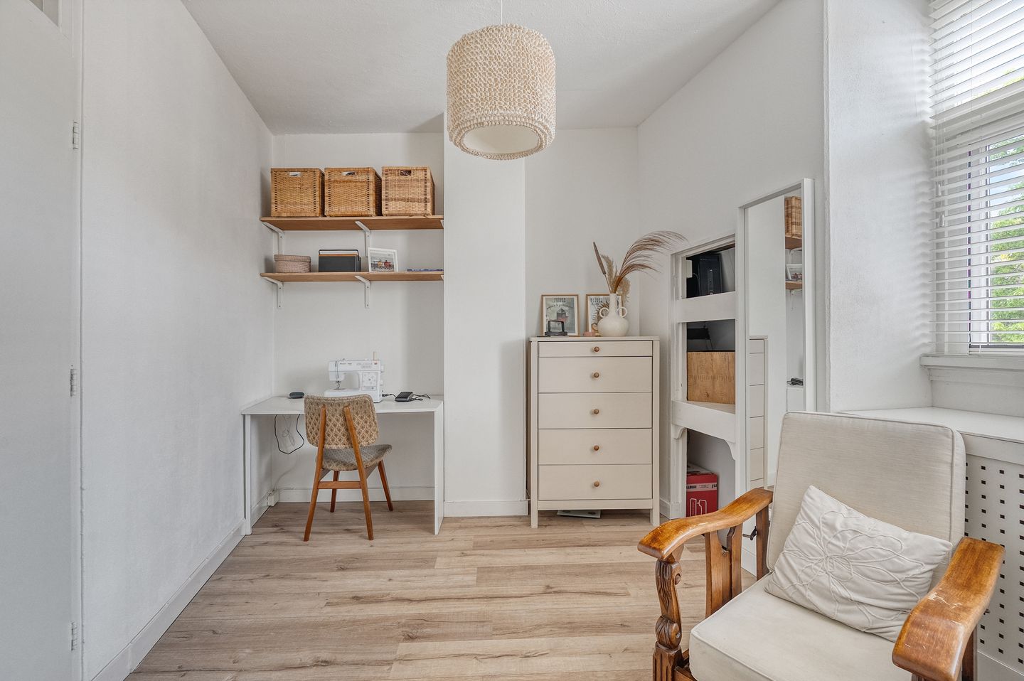 Photo 49 of Singel 358