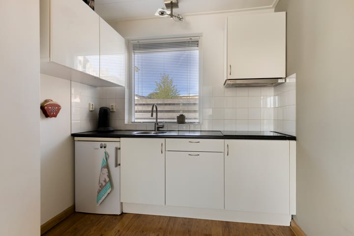 Foto 4 van Van Panhuyslaan 71