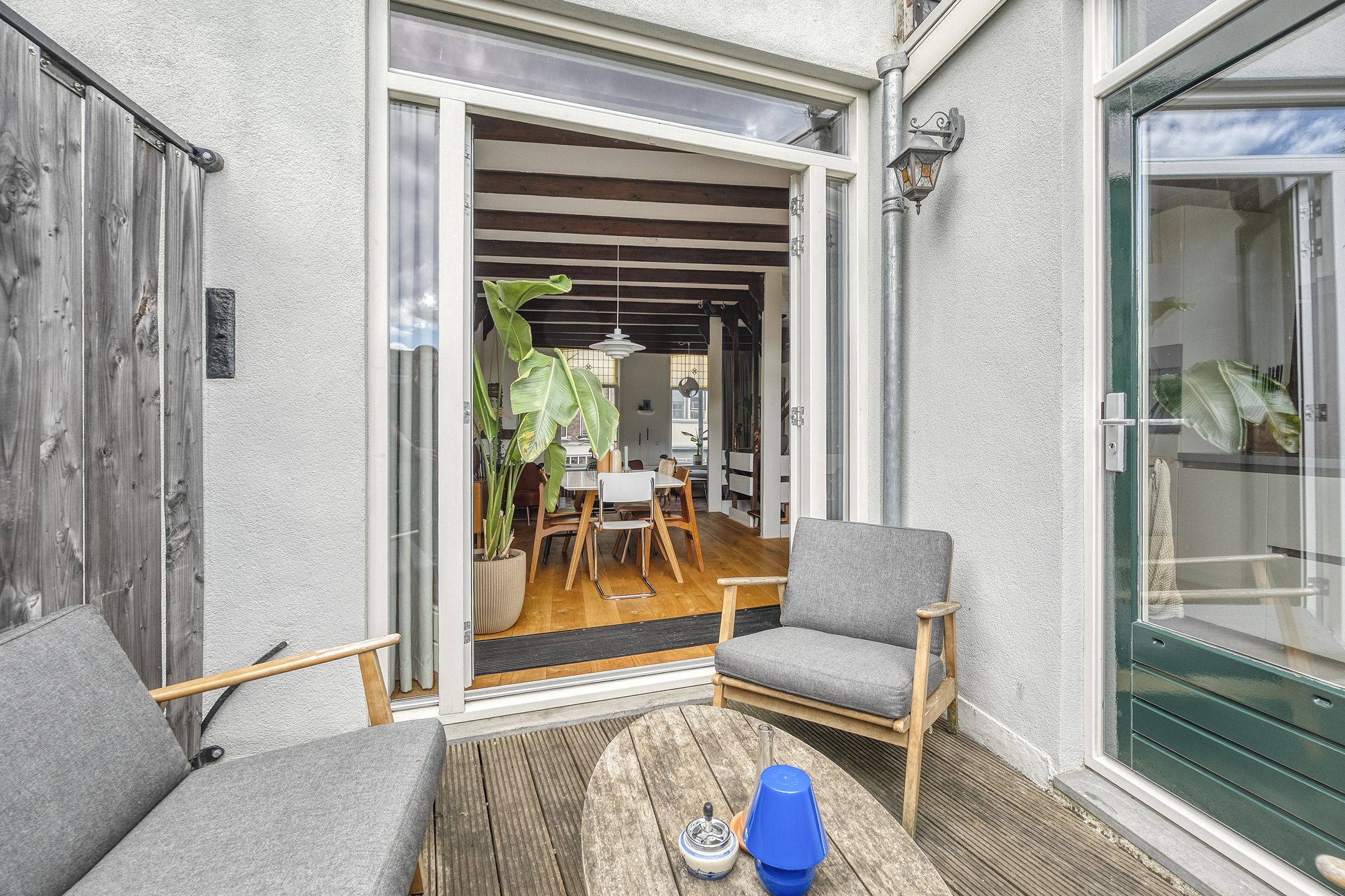Photo 36 of Singel 358