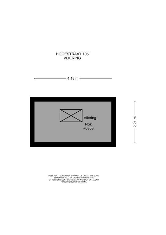 Foto 49 van Hogestraat 105