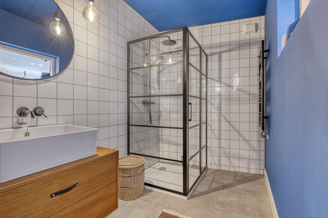 Photo 16 of Singel 358