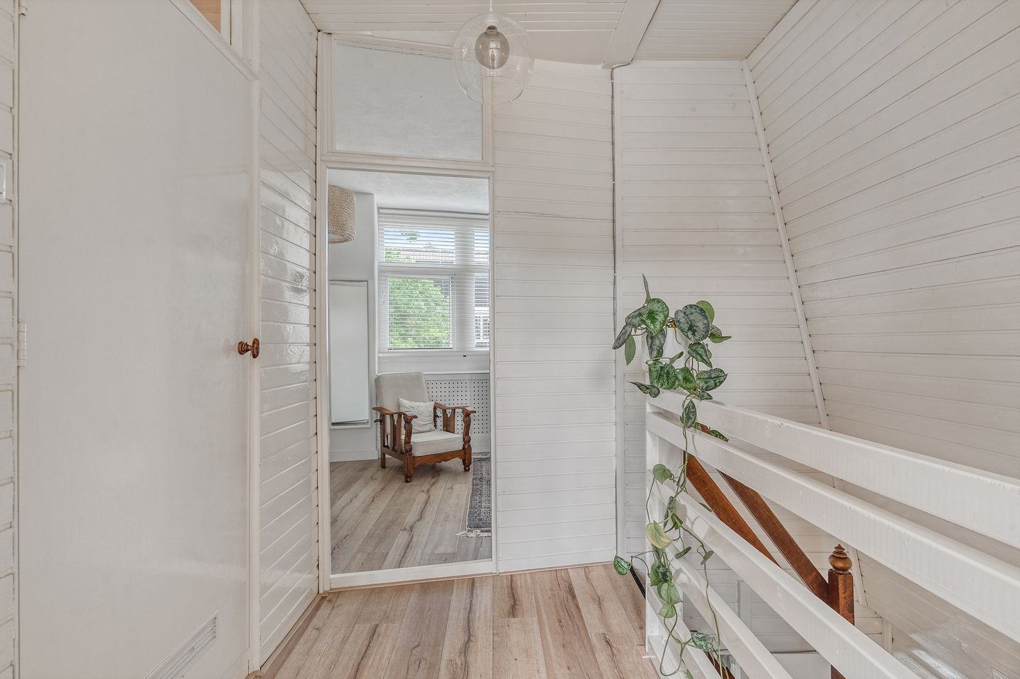 Photo 40 of Singel 358