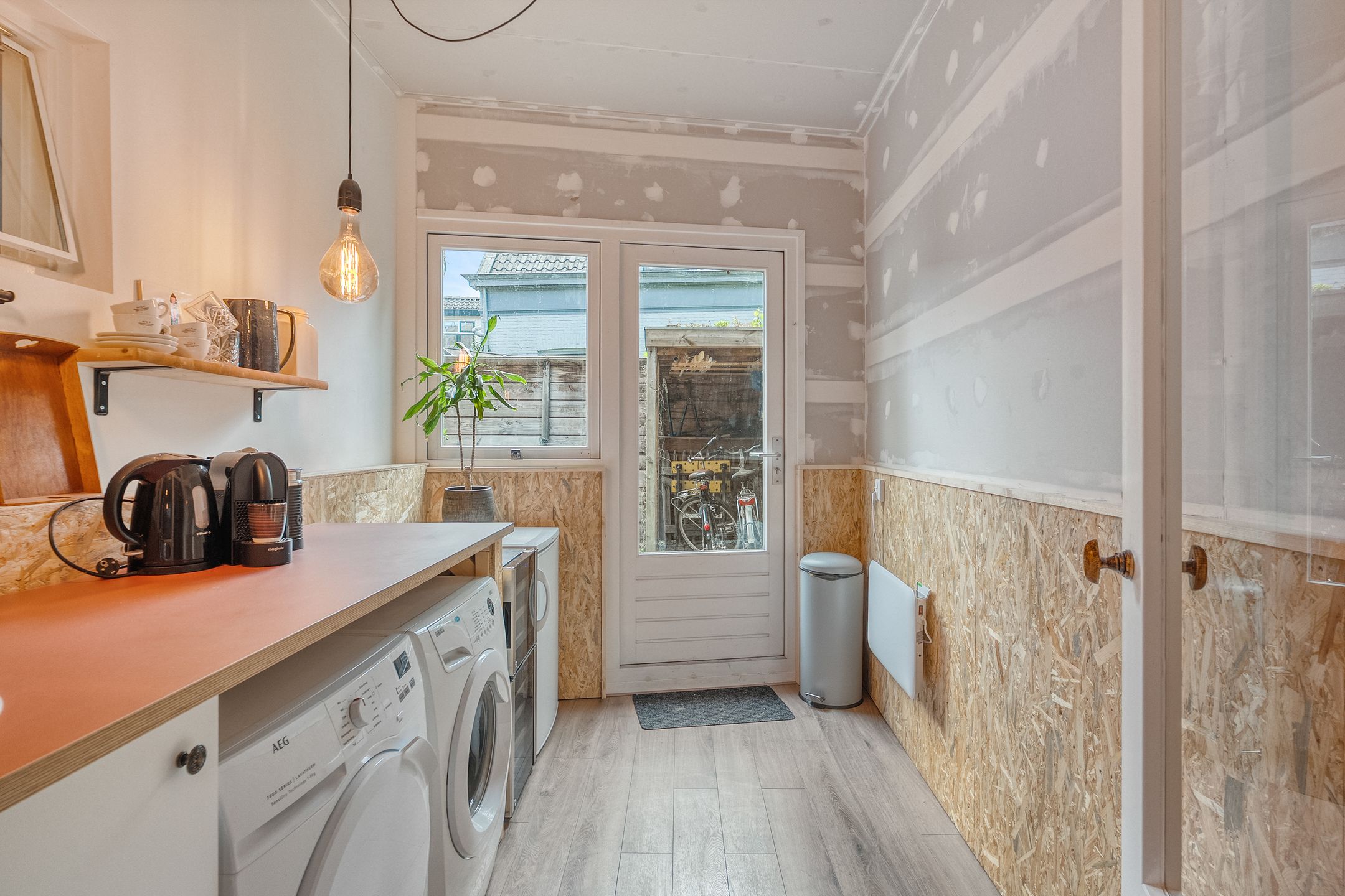 Photo 18 of Singel 358