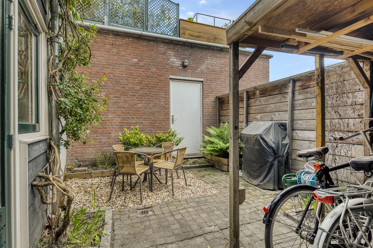 Photo 20 of Singel 358