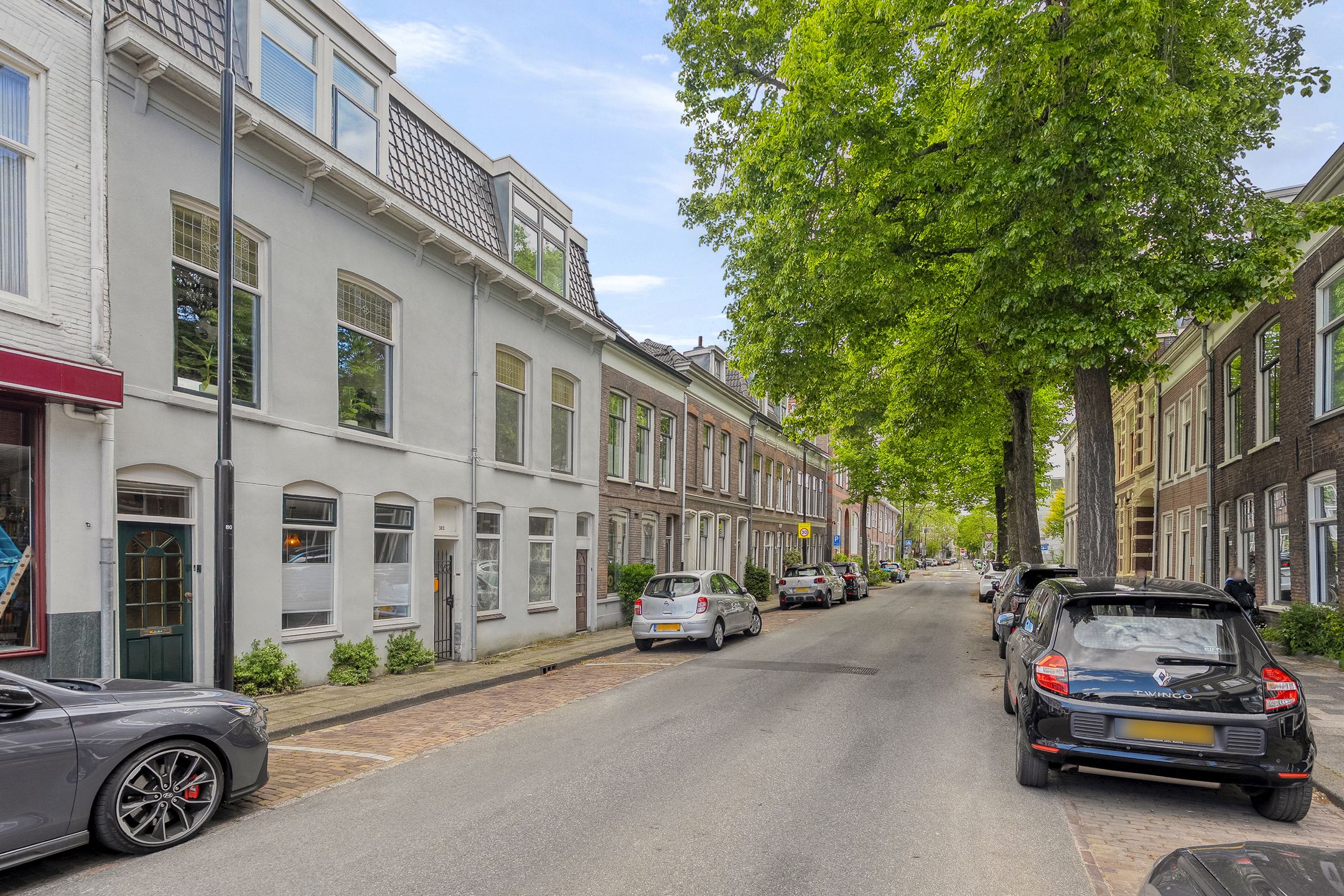 Photo 51 of Singel 358