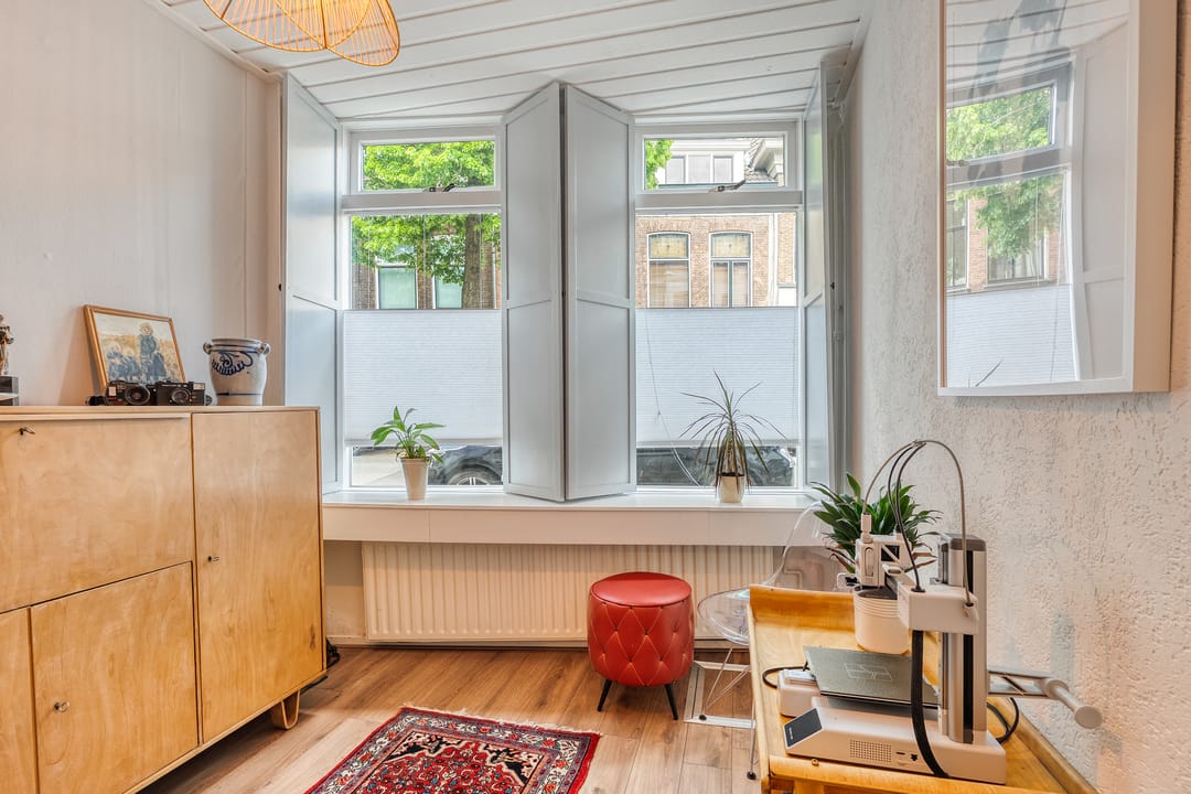 Photo 11 of Singel 358