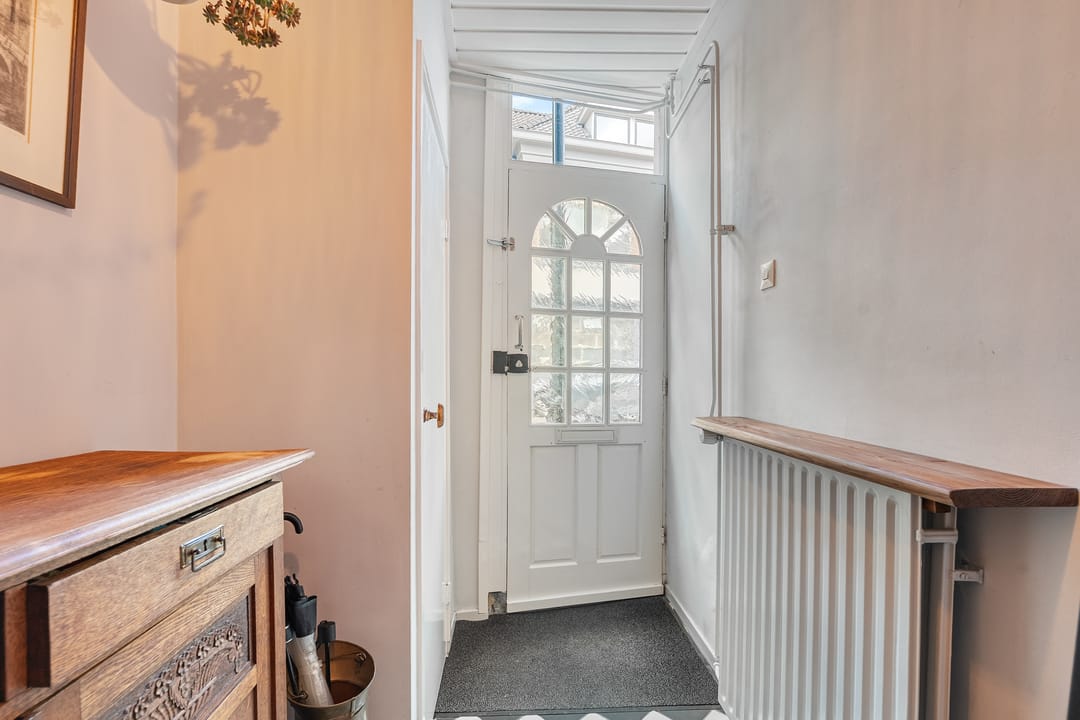 Photo 8 of Singel 358