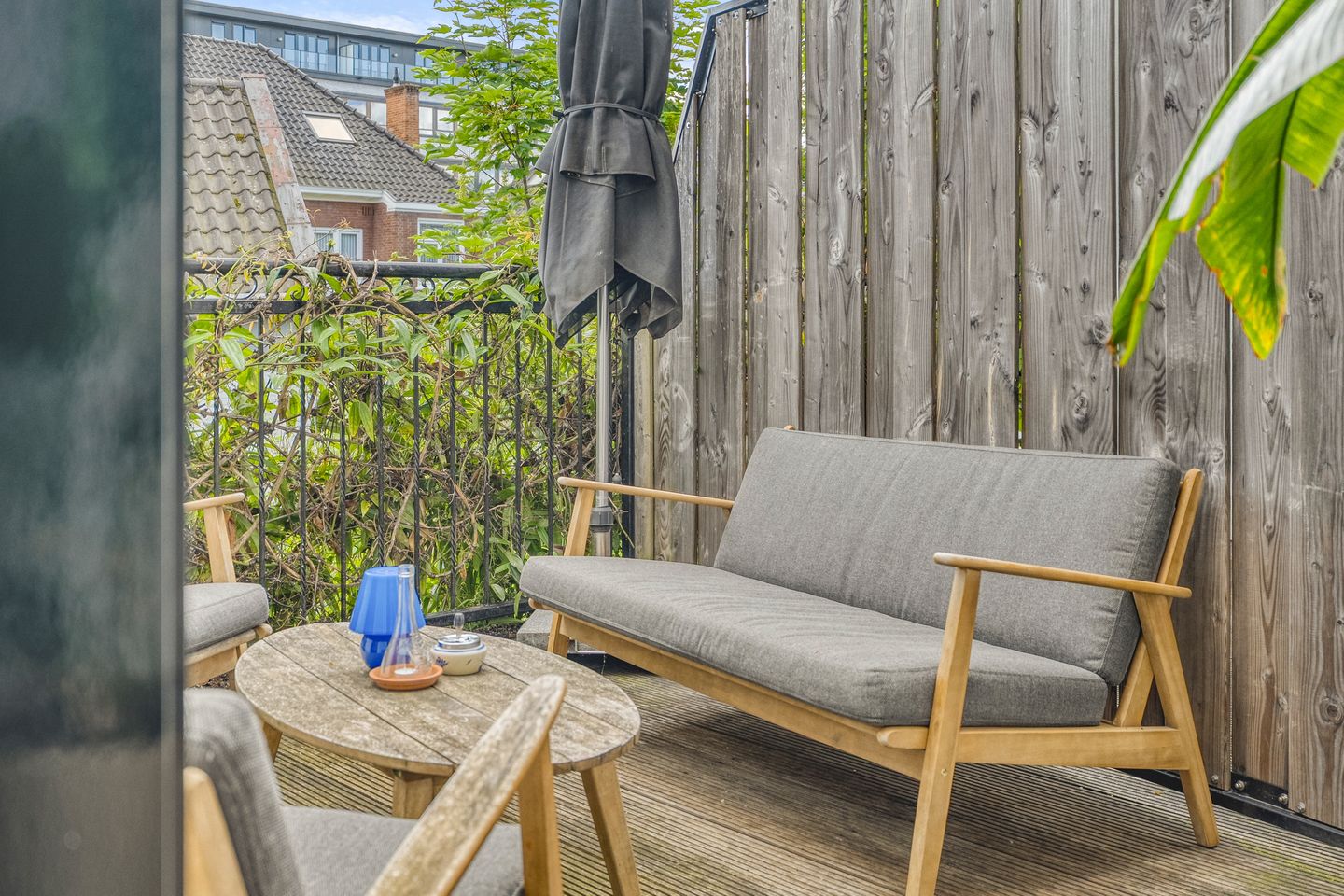 Photo 35 of Singel 358