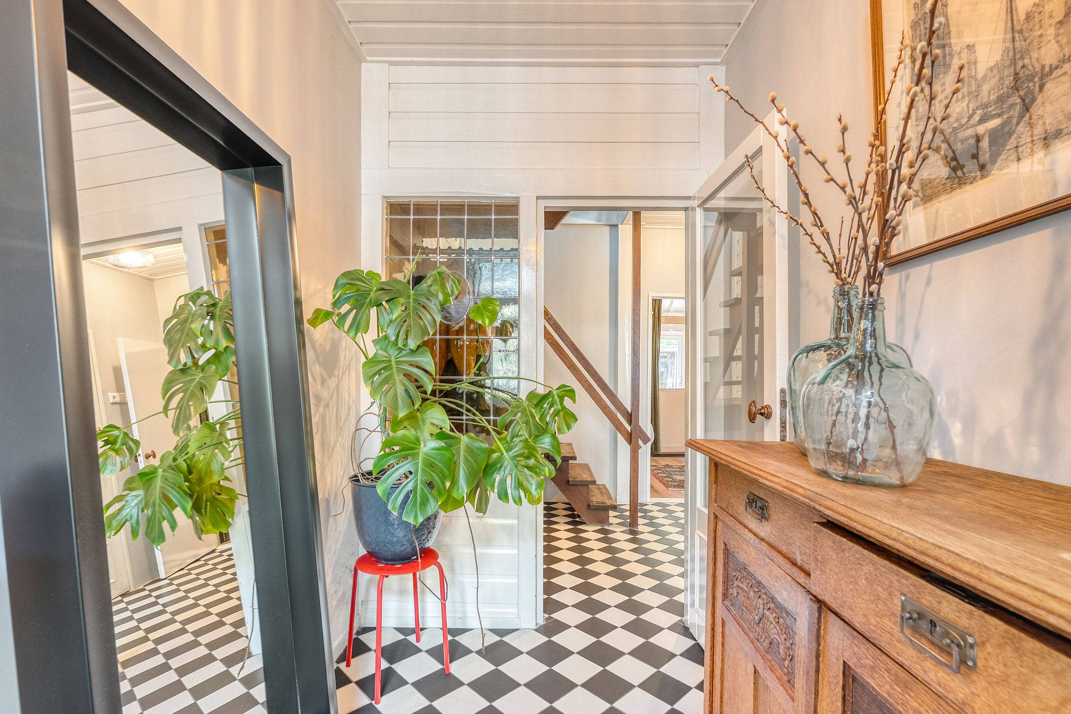 Photo 9 of Singel 358