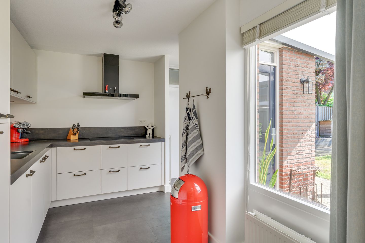 Foto 4 van Dierdonklaan 62