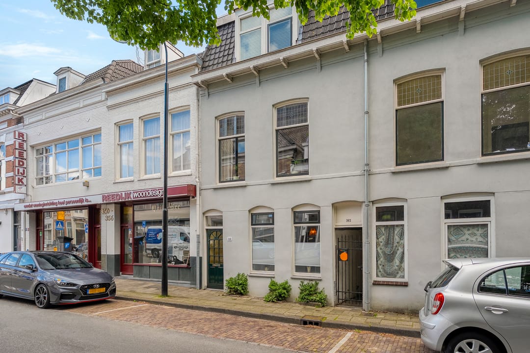 Photo 7 of Singel 358