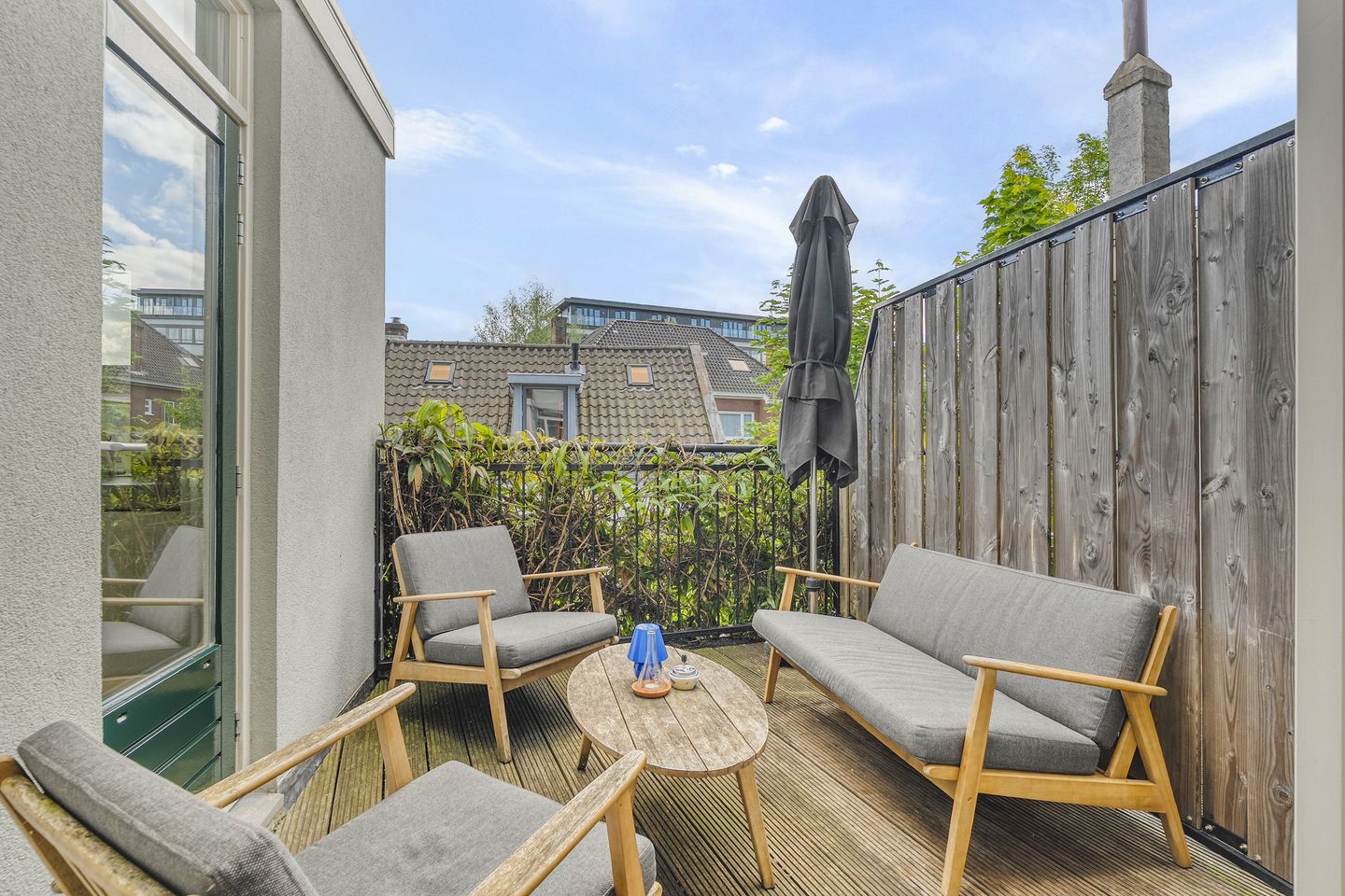 Photo 34 of Singel 358