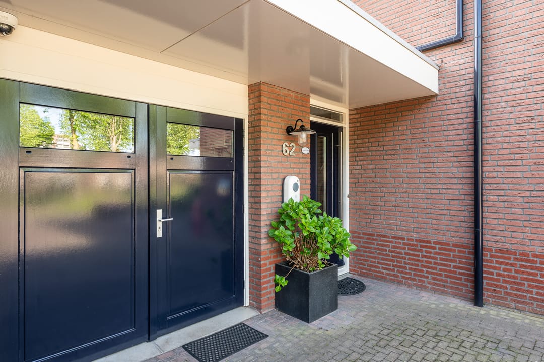 Foto 11 van Dierdonklaan 62