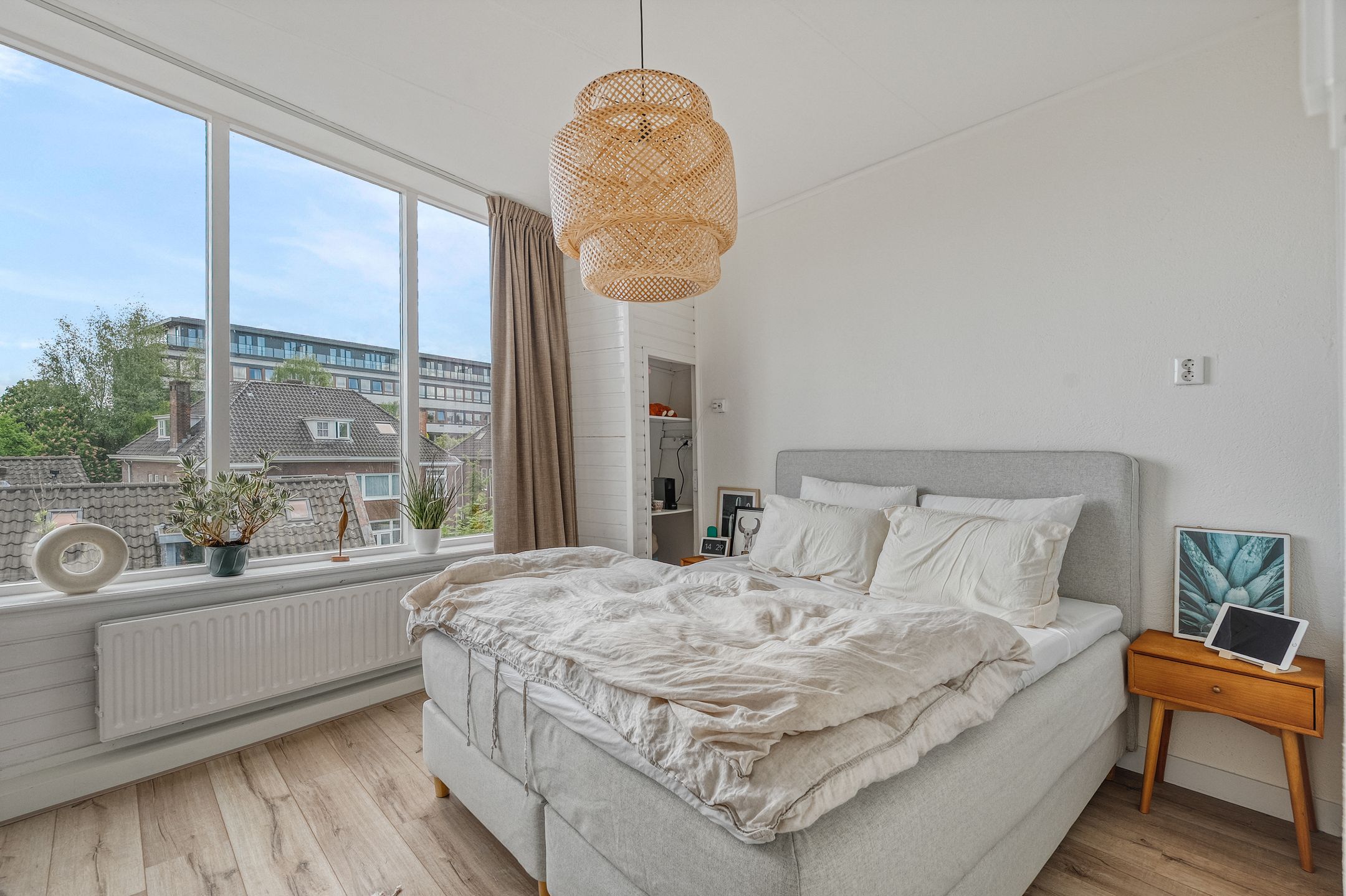 Photo 42 of Singel 358