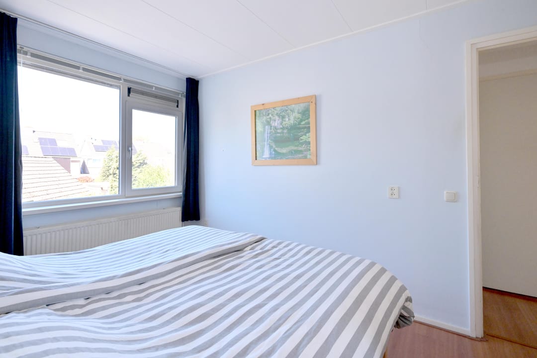 Foto 17 van Merel 6