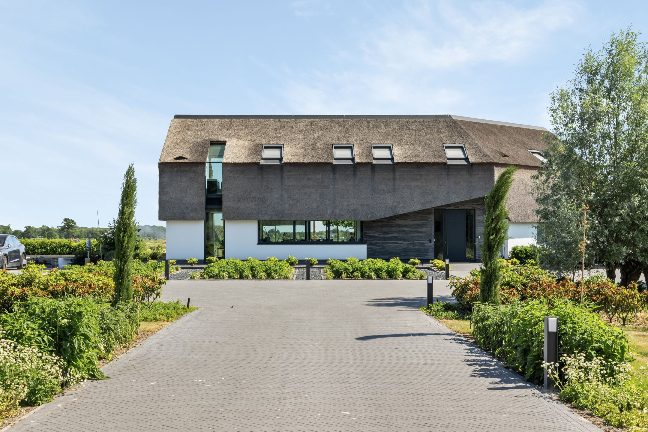 Photo 3 of Middelweg 83-B