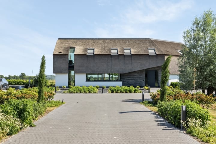 Photo 3 of Middelweg 83-B